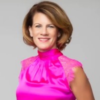 ALS Society of Canada Employee Tammy Moore's profile photo