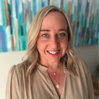 Leah Owen Email & Phone Number