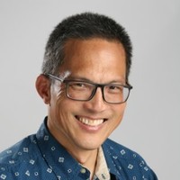 Larry Hsu Email & Phone Number