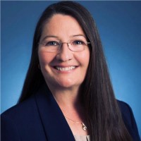 Nadine Bergeron-Nutt Email & Phone Number
