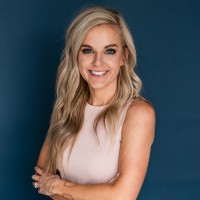 Cortney Anderson Email & Phone Number