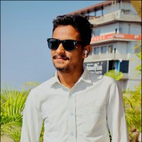 HJ Sysweb Employee Het Chunara's profile photo