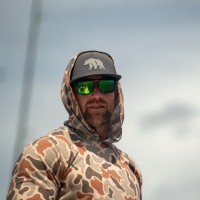 Jake Powers Email & Phone Number