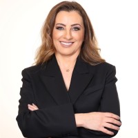 Marleine Daher Email