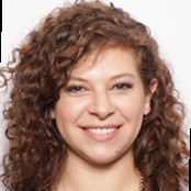 Email e telefono di Sarah Hammond