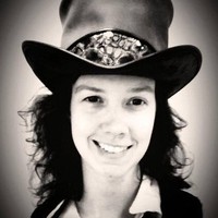 NewCura Employee Jennifer Frontera's profile photo