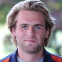 Republican State Leadership Committee Employee Wade Jones's profile photo