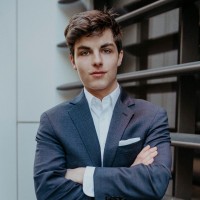 Opkalla Employee Jack Bryant's profile photo