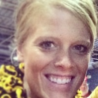 Transitional Services of Iowa Employee Kassie Kleinhesselink's profile photo