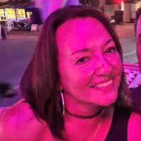 Team Modeshift Employee Leeanne Coatman's profile photo