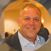 CellCore Biosciences Employee Steven Sarafian's profile photo