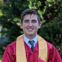 Texas A&M University Employee John Cate's profile photo