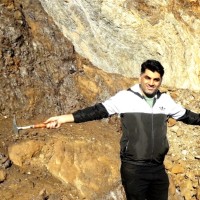Milad Kurdi Email