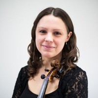Victoria Stapleton Email