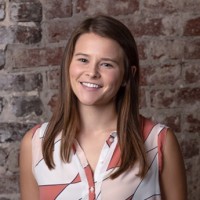 Design Innovation Architects Employee Molly Brown's profile photo