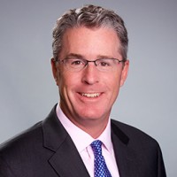 DF Dent & Company Employee Michael Morrill's profile photo