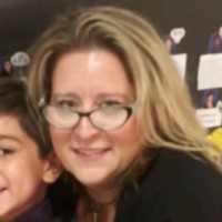 Heather Vowell Email & Phone Number