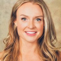 Lauren Mueller Email & Phone Number