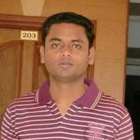 Dulsco Employee Uthaya Kumar's profile photo