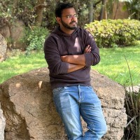 Sai Batthula Email