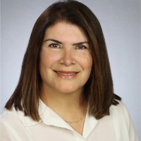 Guild Mortgage Employee Diane Reyes's profile photo