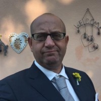 SNG Group - SID Parma Employee Luca del Balzo Ruiti's profile photo