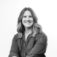 FerebeeLane Employee Laura Nash's profile photo