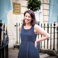 Marmalade Trust Employee Hannah Beatrice's profile photo