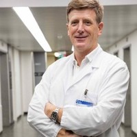 Luca Regli Email & Phone Number