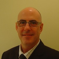 Kane Nicholas Email & Phone Number