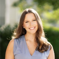 Northwestern Mutual Goodwin, Wright Employee Monty Toye's profile photo