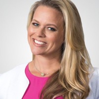 ALTRES Employee Siana Hunt's profile photo