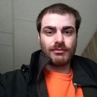 Jacob von Allmen Email & Phone Number