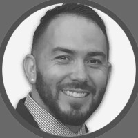 Ryan McMillin Email & Phone Number