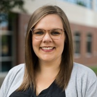 Haley Elness Email & Phone Number