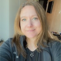 Bridget Kasper Email & Phone Number