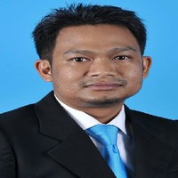 UOB Employee Ts. Ibrahim's profile photo