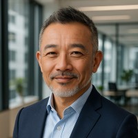 Steve Chau Email & Phone Number