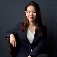 i2Cool Limited 創冷科技有限公司 Employee Rachel Heung's profile photo