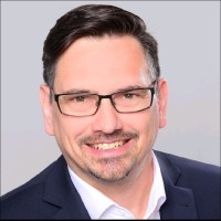 CITTI Handelsgesellschaft mbH & Co. KG Employee Marc Rogge's profile photo