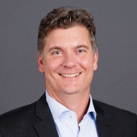 Steve Pignotti Email & Phone Number