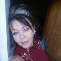 Compass Medical Waste Services Employee Paula Bruin's profile photo