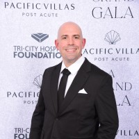 Joshua Smiley Email & Phone Number