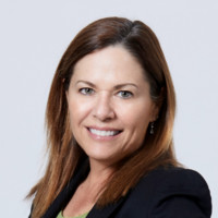 M.E. Wilson Company Employee Robin Moch's profile photo