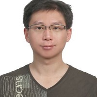 Hsieh Obi Email