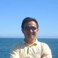 Ken Deng Email & Phone Number