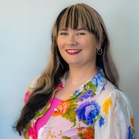 Lori Coia Email
