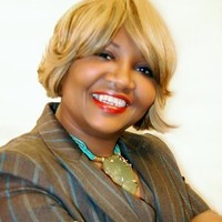 Global Brokers Employee Mildred Smith's profile photo