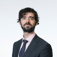 Grinds 360 Employee Hugh Brett's profile photo