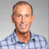 Ray Horner Email & Phone Number